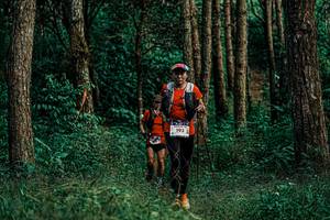 BIB: 
                            <button type="button" onclick="openModal(25237195)" class="btn btn-primary btn-sm float-right btn-popup" data-toggle="modal" data-target=".modal-high-quality">
                        <i class="fas fa-shopping-cart"></i> Add to Cart
                    </button>
                                            <button type="button" onclick="isThisMe(25237195, true)" class="btn btn-success btn-sm float-right btn-popup btn-isme hidden" data-toggle="tooltip" data-placement="bottom" title="นี่คือรูปของคุณใช่ไหม คลิกที่นี่เพื่อเอาเข้าอัลบั้ม">
                        <i class="fas fa-plus"></i> Add to album
                    </button>
                    <button type="button" onclick="isThisMe(25237195, false)" class="btn btn-warning btn-sm float-right btn-popup btn-isnotme hidden">
                        <i class="fas fa-ban"></i> Remove from album
                    </button>